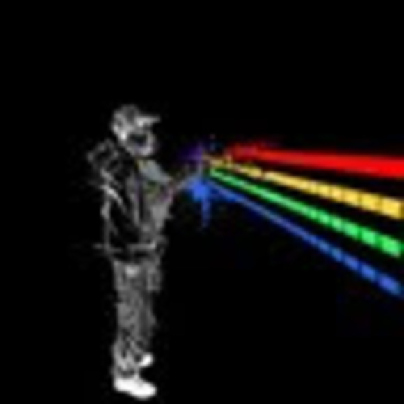 Meet your Posher, Nicholas - Picture 1 of 1